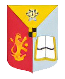sigla2