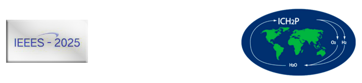 sigle_doua