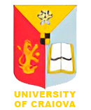 sigla-ucv